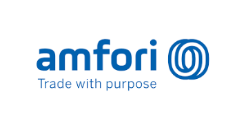 amfori — Trade with purpose