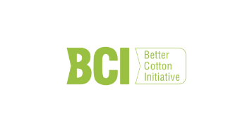 BCI — Better Cotton Initiative