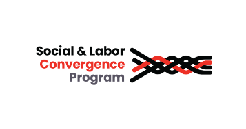SLCP — Social and Labour Convergence