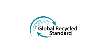 Global Recycled Standard