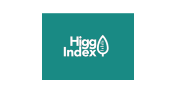 Higg Index