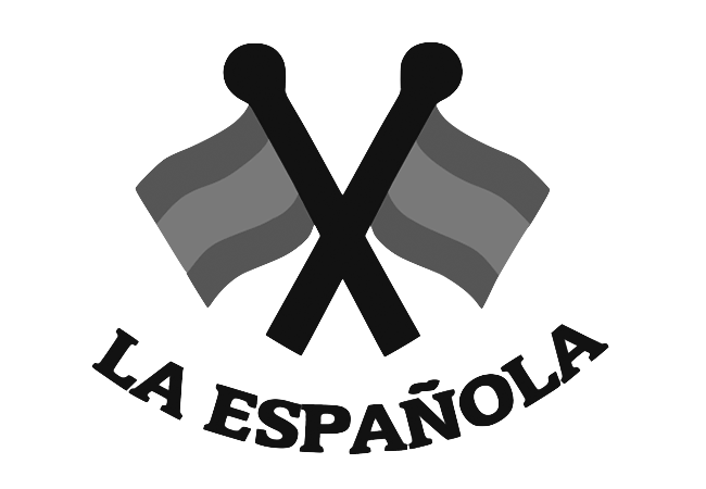La Española